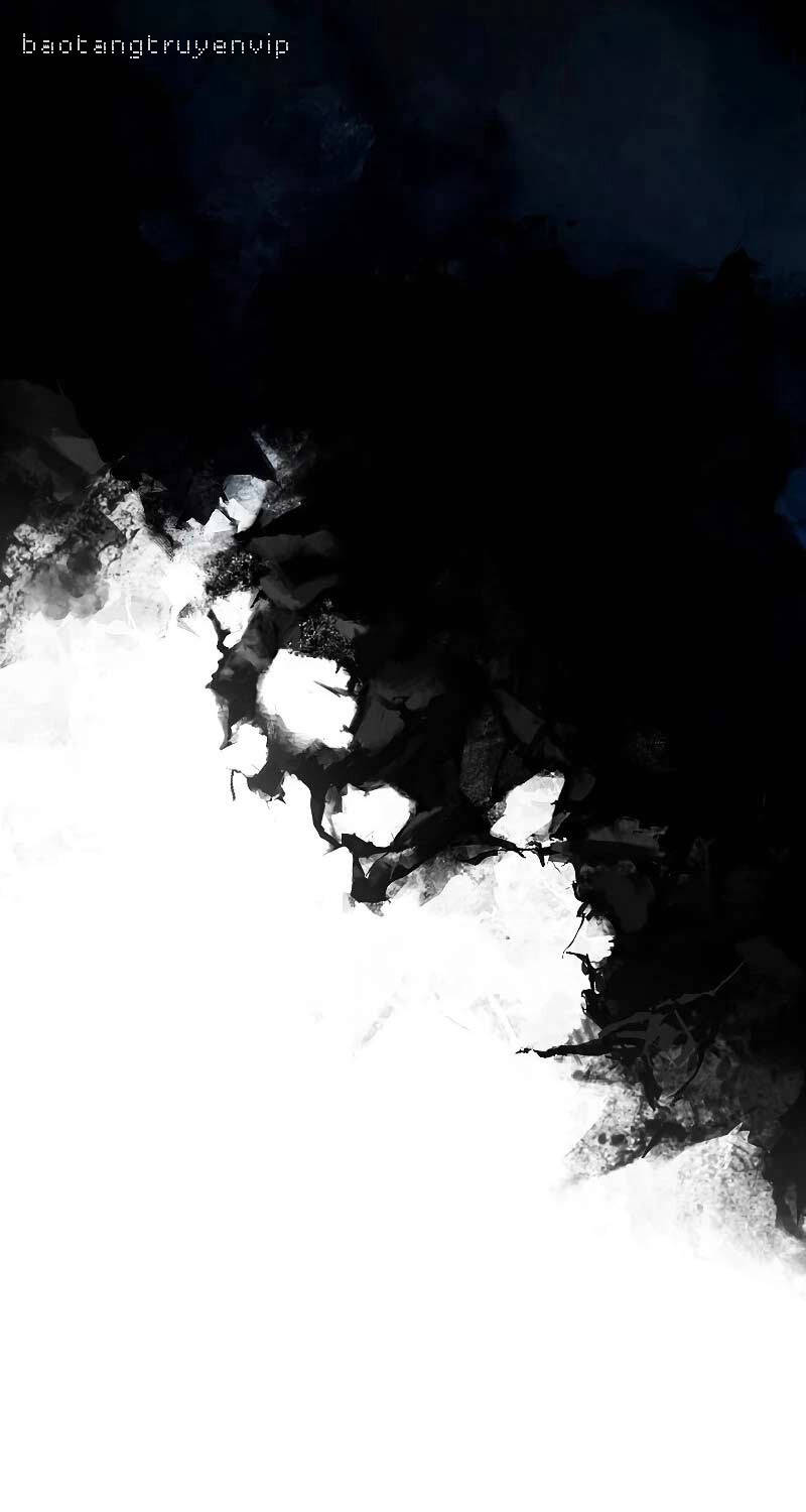 Chiến Thần Xuất Thế Chapter 8 - 128