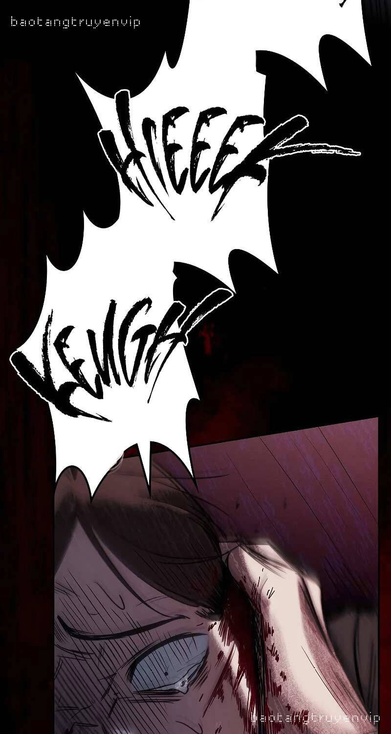 Chiến Thần Xuất Thế Chapter 8 - 15