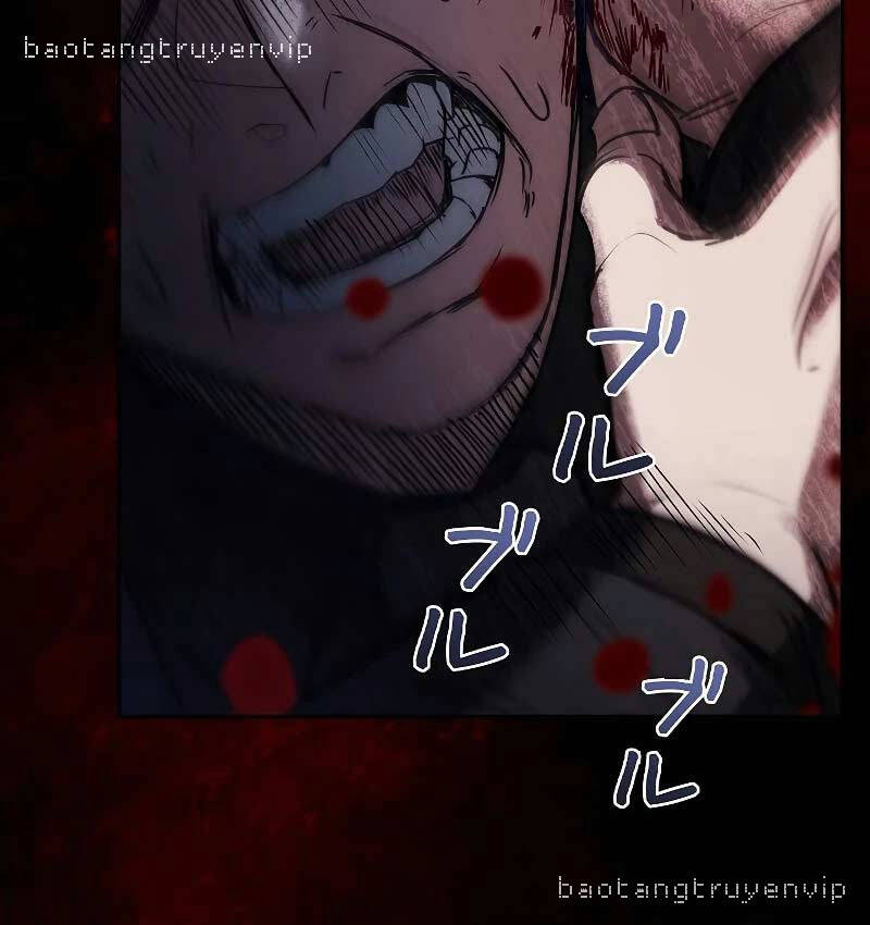 Chiến Thần Xuất Thế Chapter 8 - 16