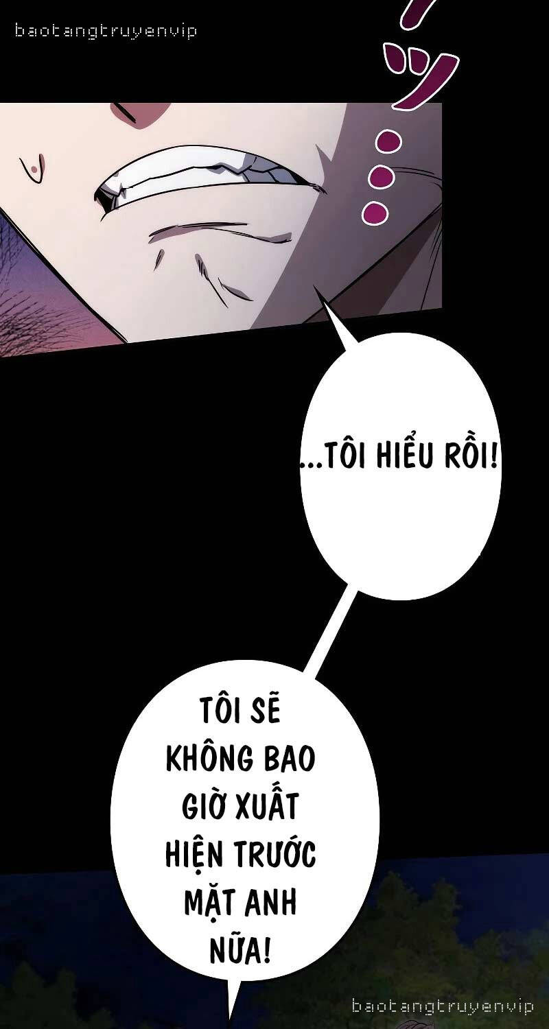 Chiến Thần Xuất Thế Chapter 8 - 18