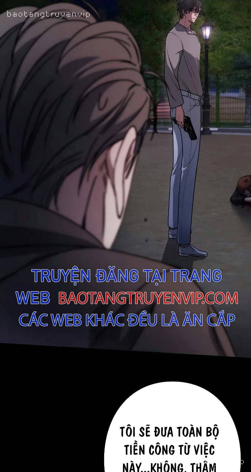 Chiến Thần Xuất Thế Chapter 8 - 19
