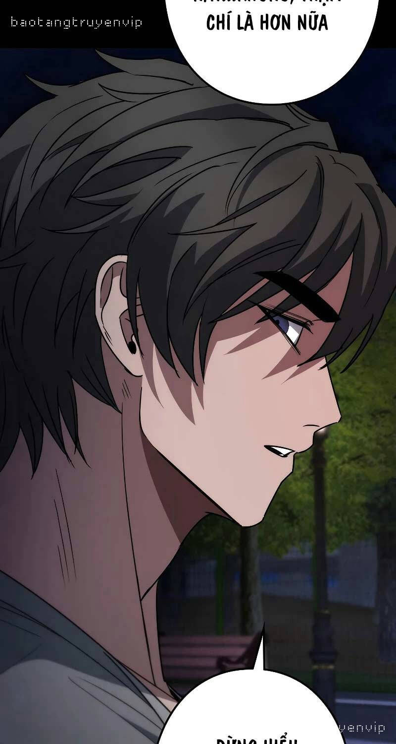 Chiến Thần Xuất Thế Chapter 8 - 20