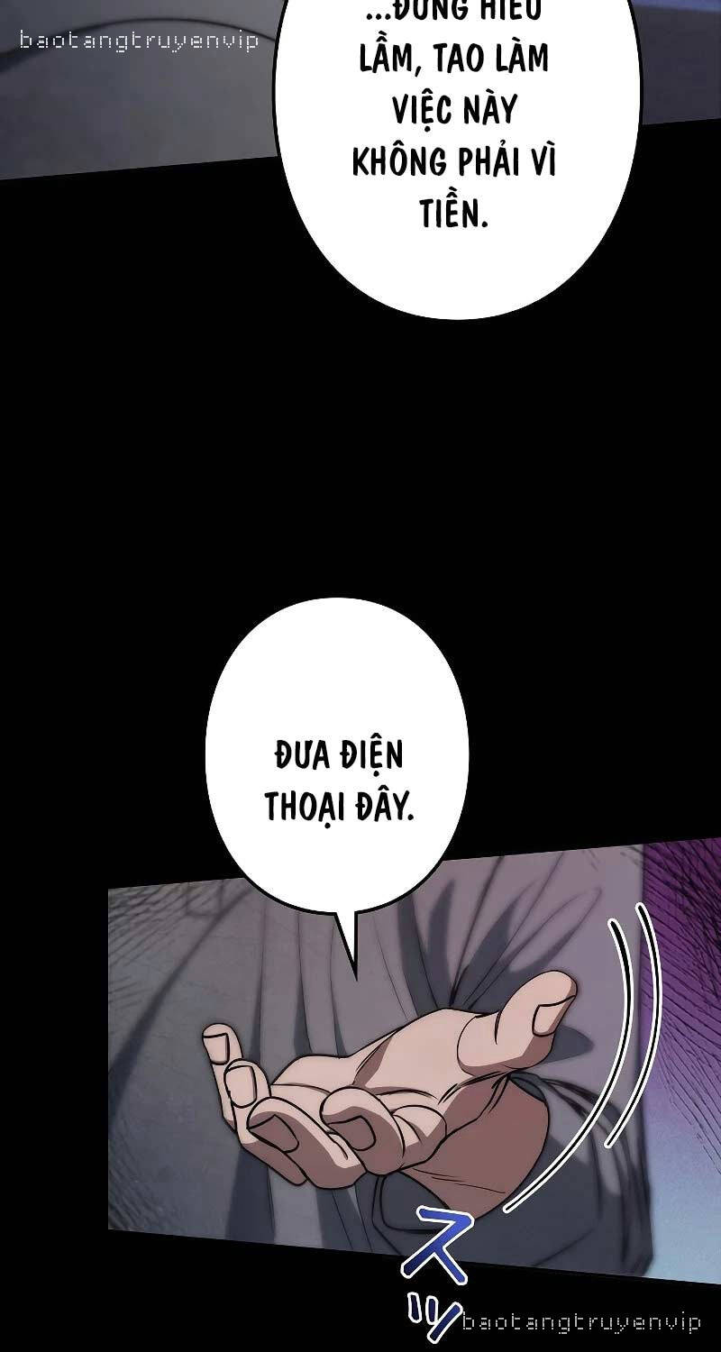 Chiến Thần Xuất Thế Chapter 8 - 21