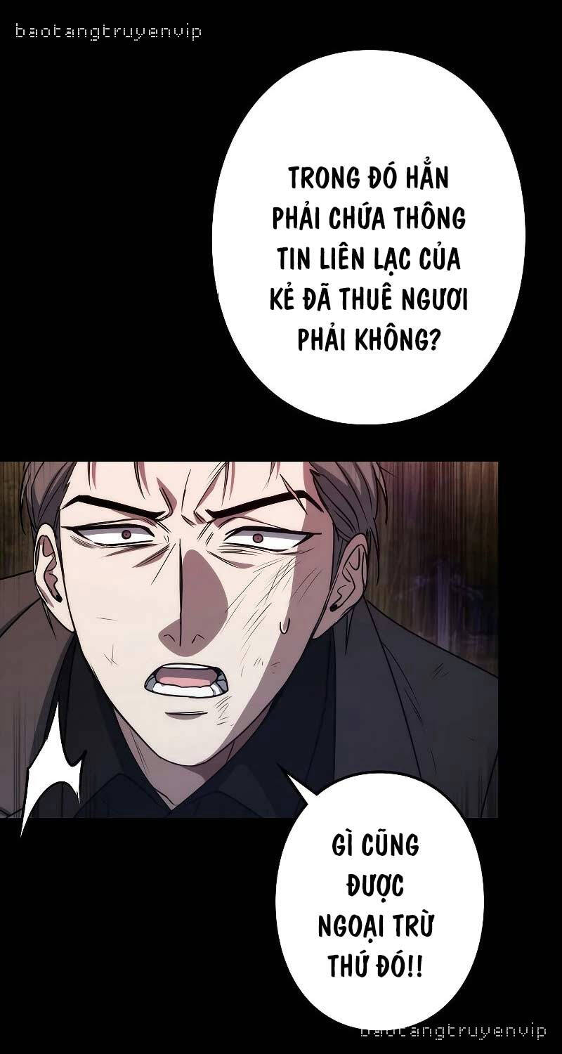 Chiến Thần Xuất Thế Chapter 8 - 22