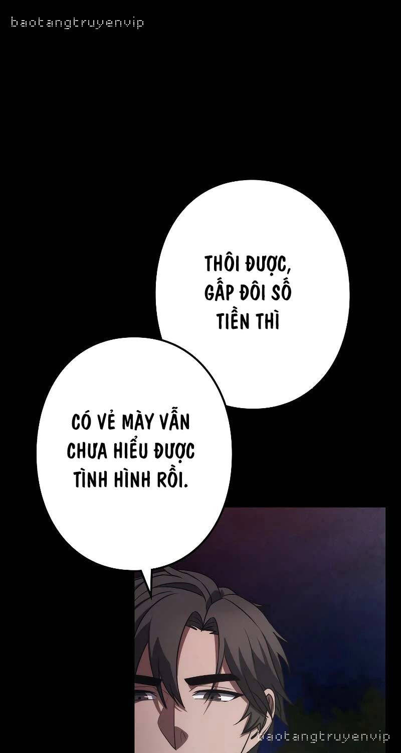 Chiến Thần Xuất Thế Chapter 8 - 23