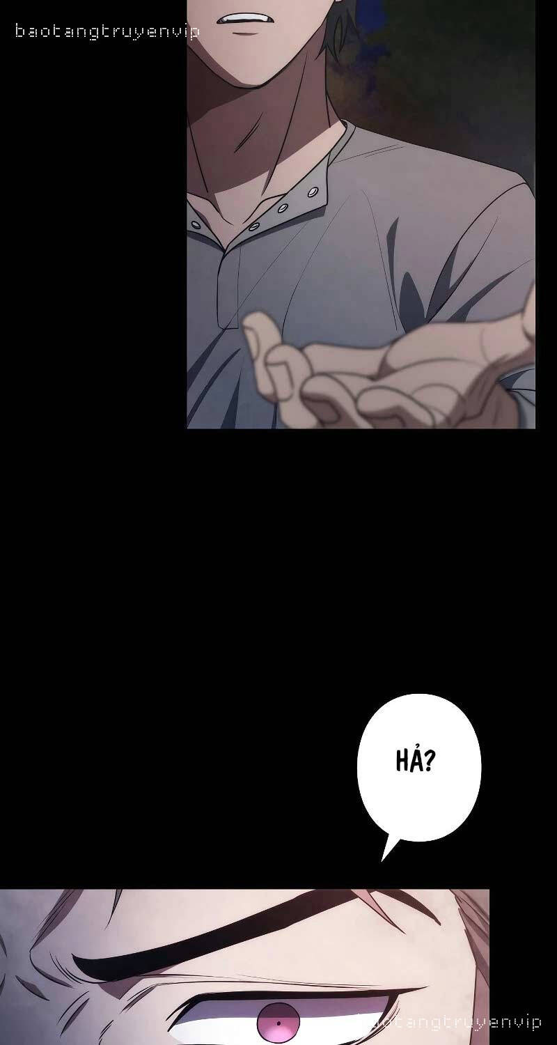 Chiến Thần Xuất Thế Chapter 8 - 24