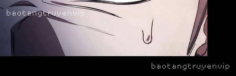 Chiến Thần Xuất Thế Chapter 8 - 25