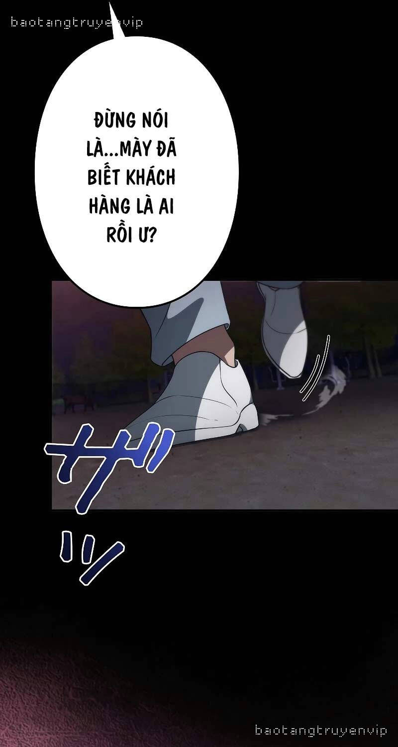 Chiến Thần Xuất Thế Chapter 8 - 26