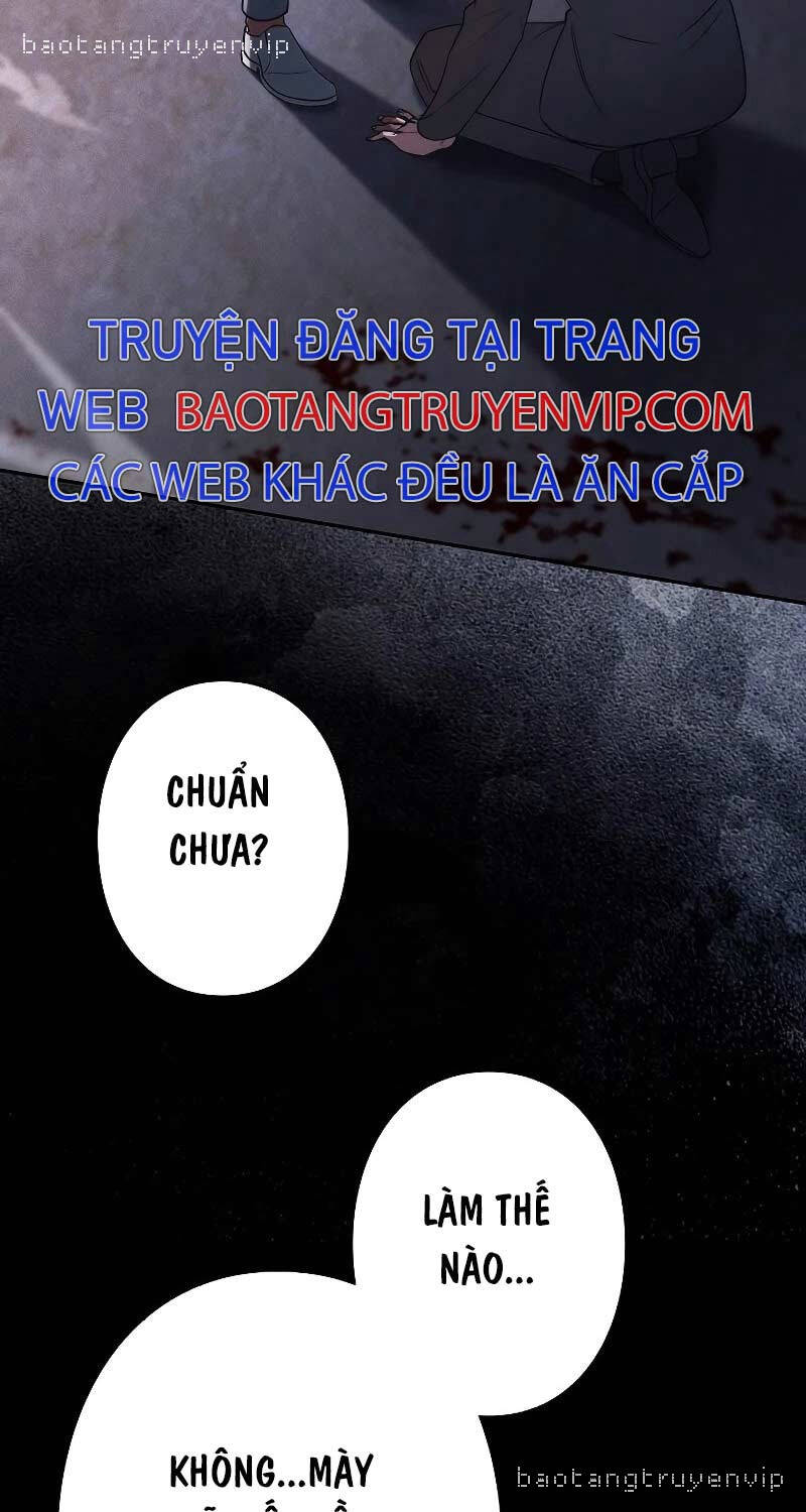 Chiến Thần Xuất Thế Chapter 8 - 28