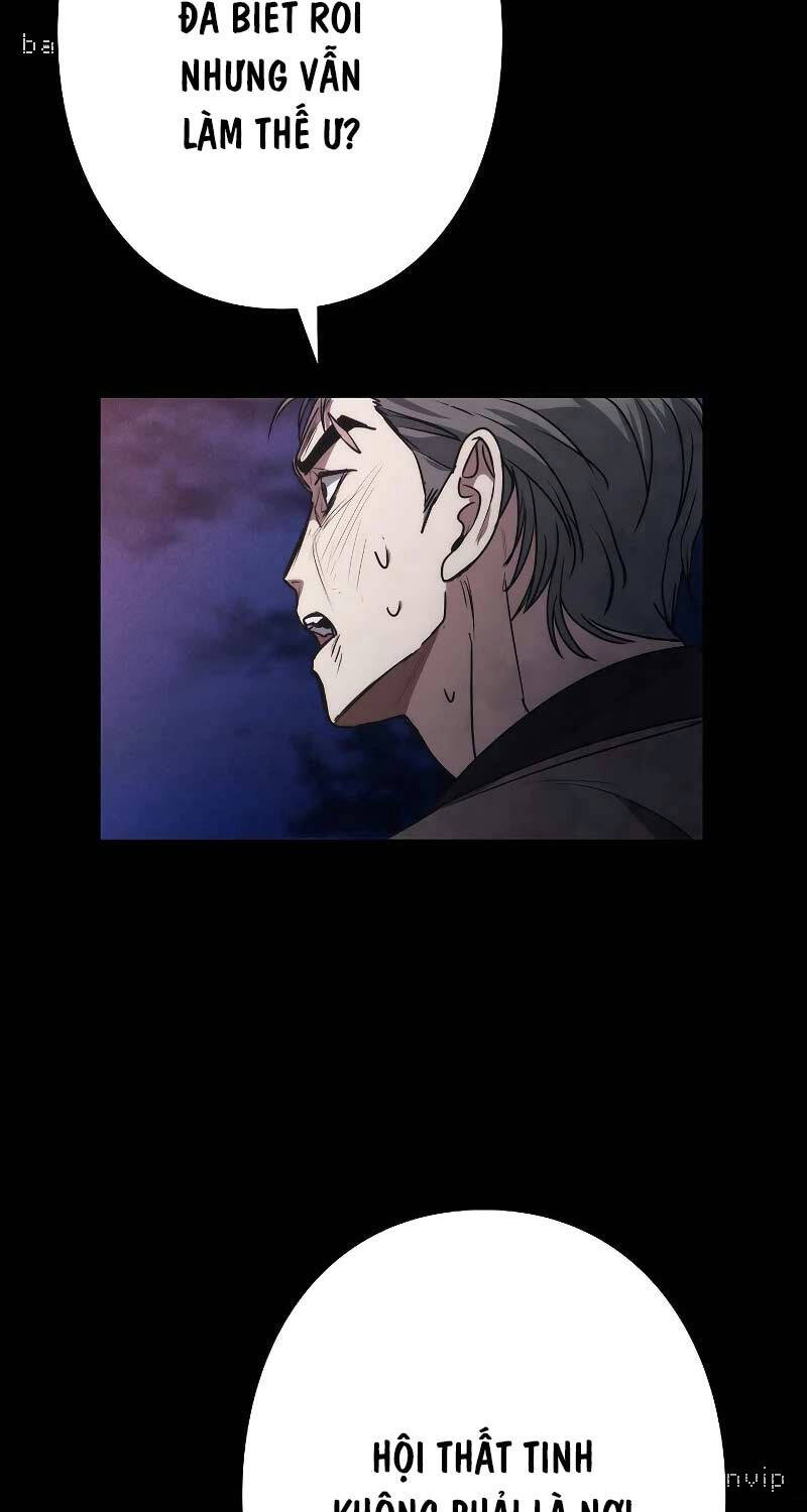Chiến Thần Xuất Thế Chapter 8 - 29