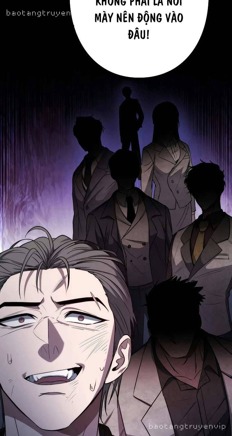 Chiến Thần Xuất Thế Chapter 8 - 30