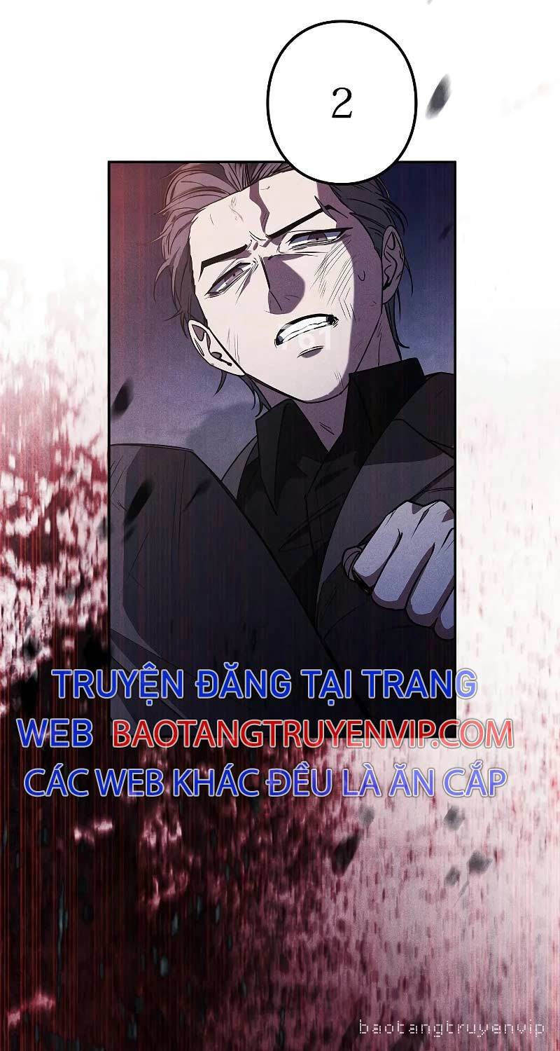 Chiến Thần Xuất Thế Chapter 8 - 4
