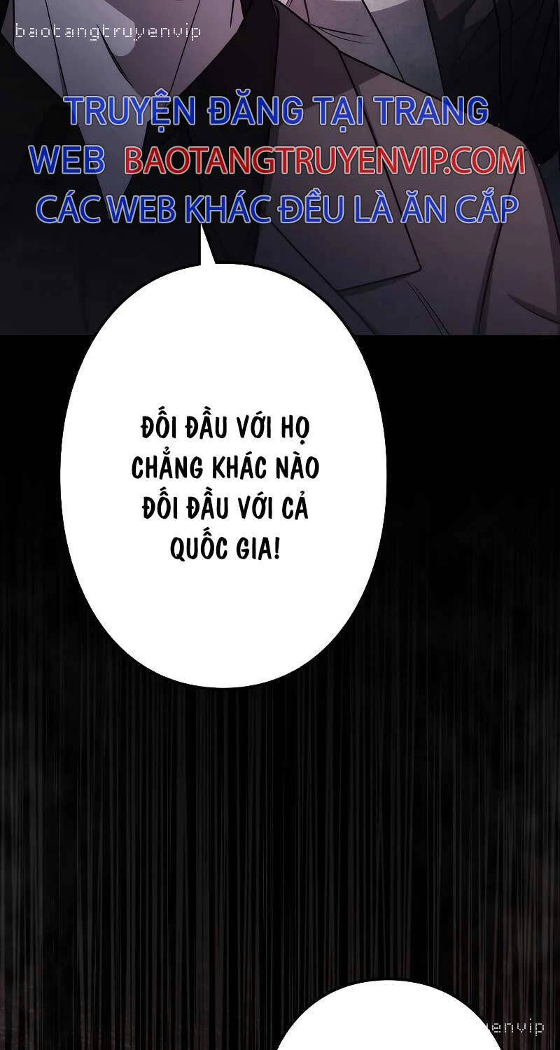 Chiến Thần Xuất Thế Chapter 8 - 31