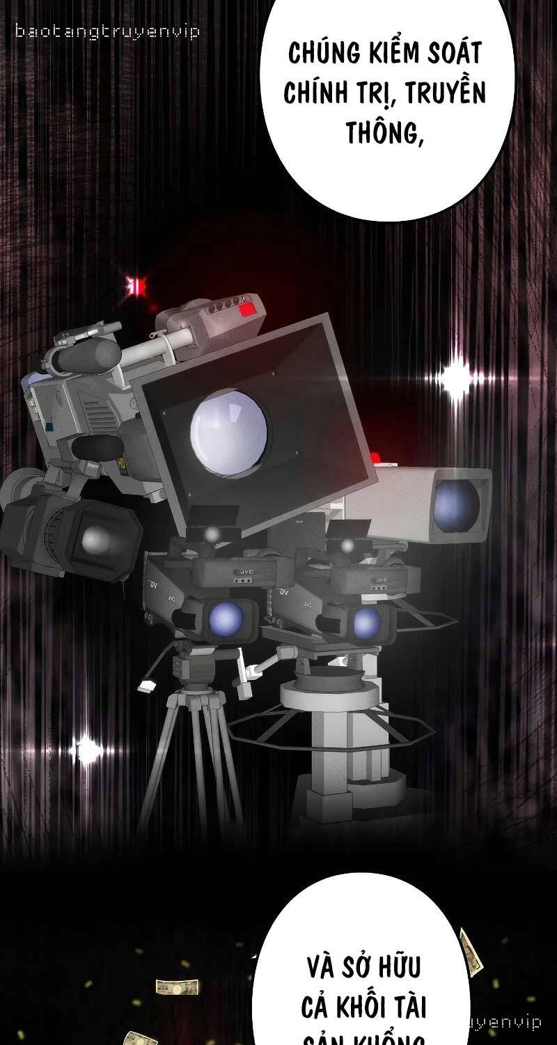 Chiến Thần Xuất Thế Chapter 8 - 32