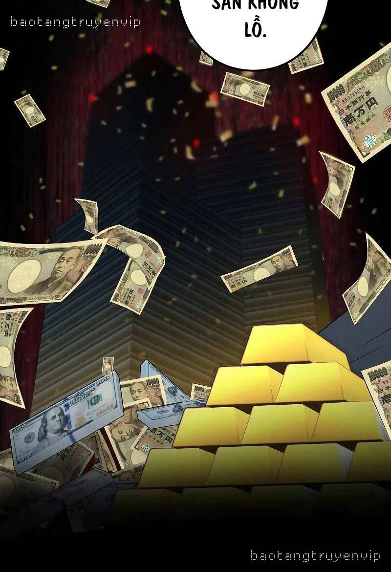 Chiến Thần Xuất Thế Chapter 8 - 33