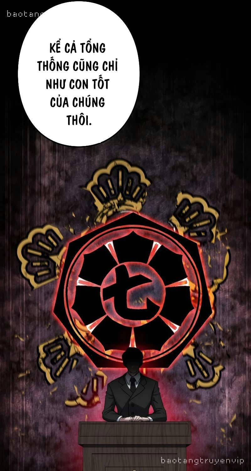 Chiến Thần Xuất Thế Chapter 8 - 34