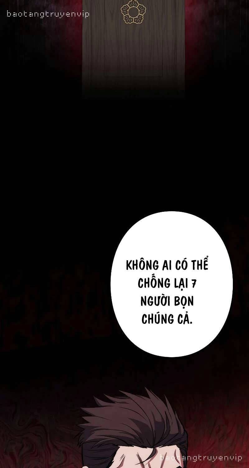 Chiến Thần Xuất Thế Chapter 8 - 35