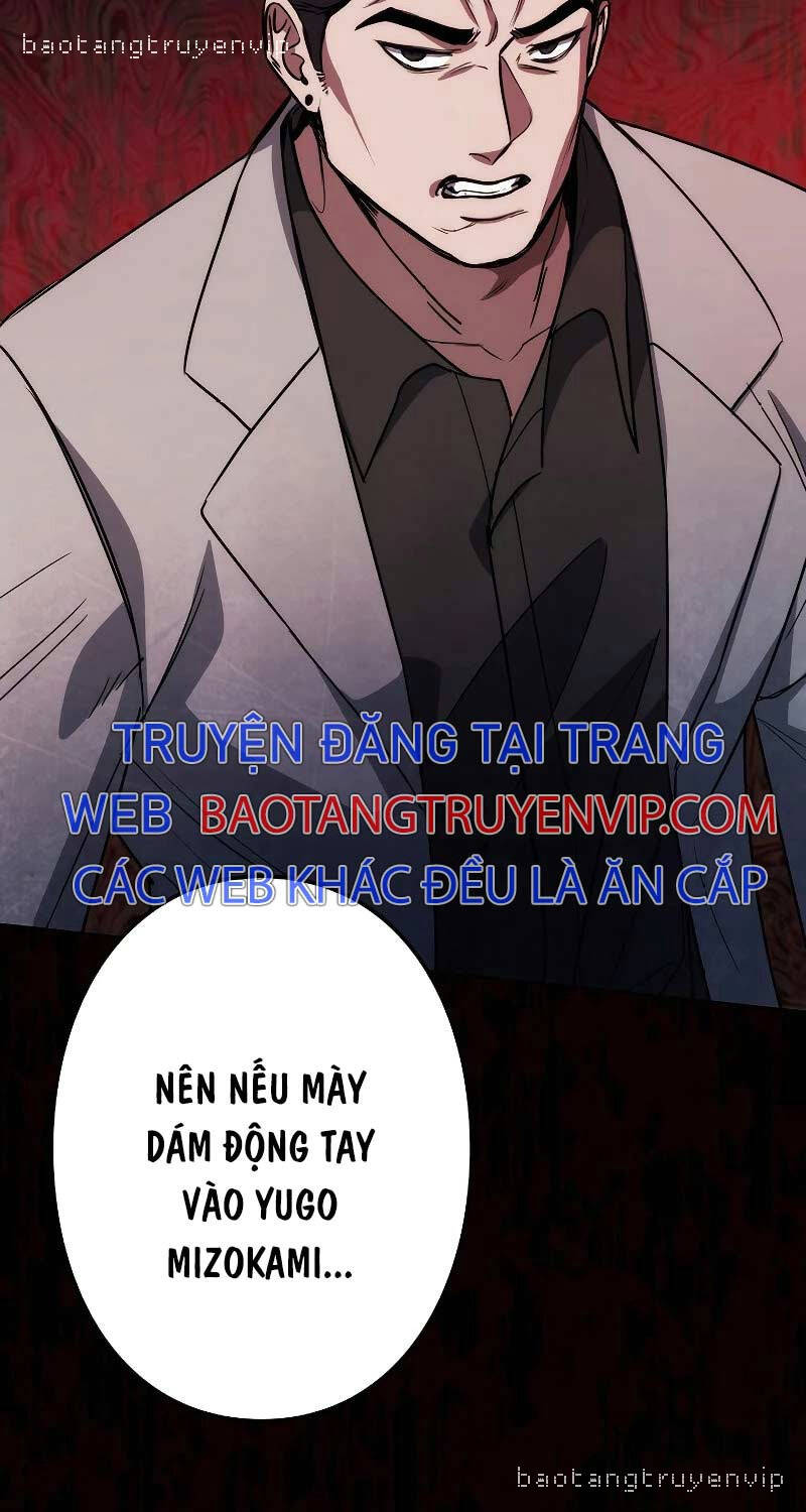 Chiến Thần Xuất Thế Chapter 8 - 36