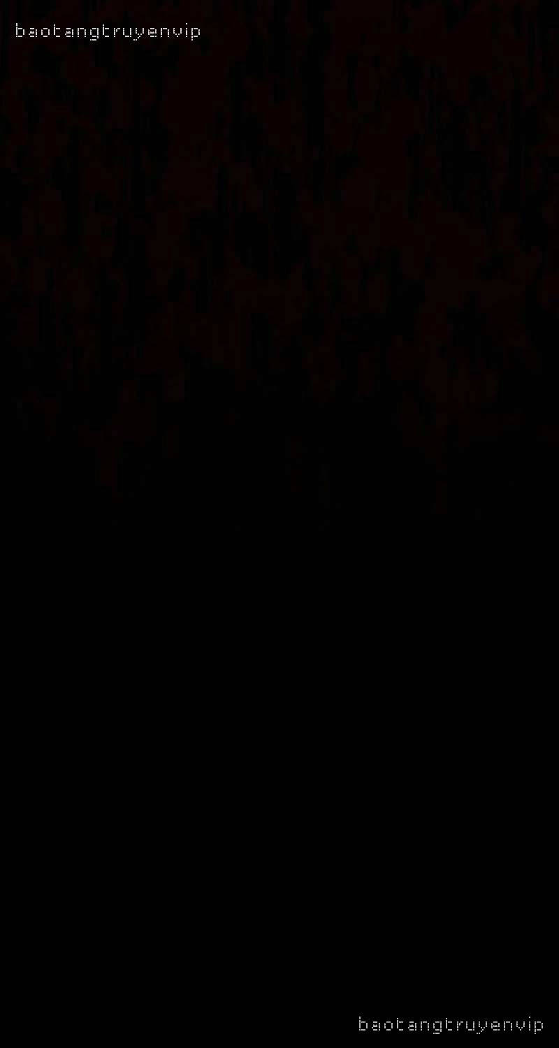 Chiến Thần Xuất Thế Chapter 8 - 37