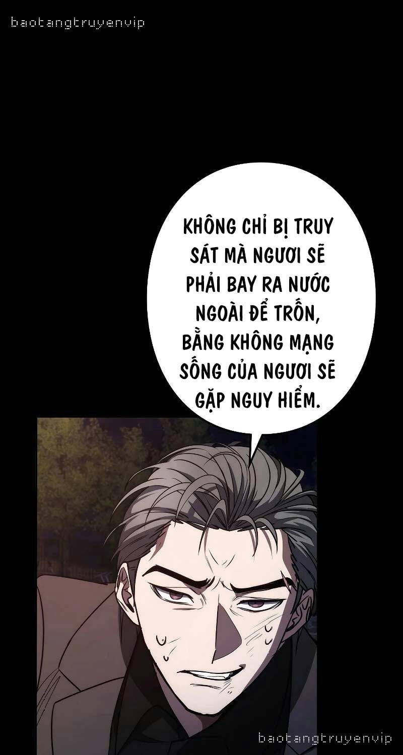 Chiến Thần Xuất Thế Chapter 8 - 38