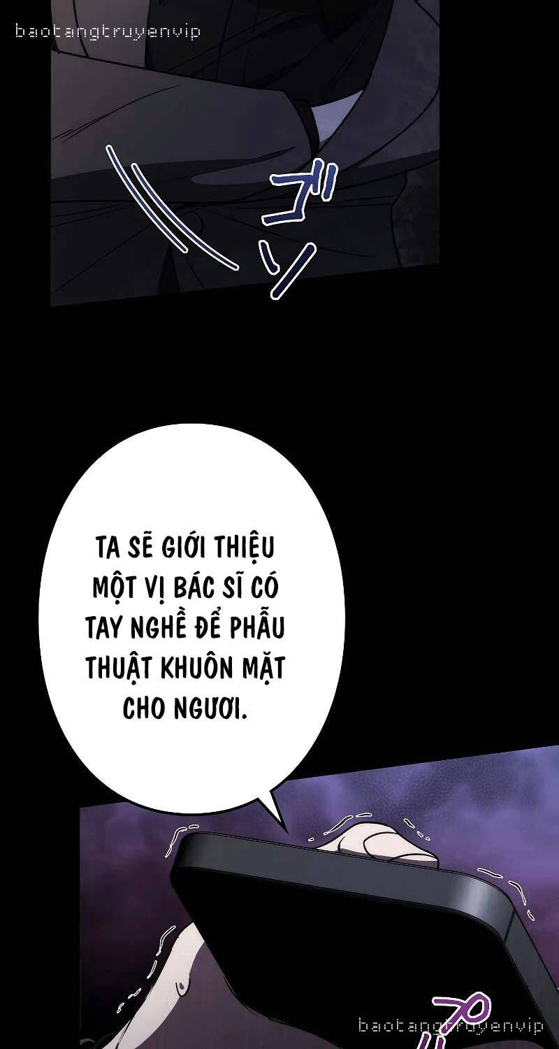 Chiến Thần Xuất Thế Chapter 8 - 39