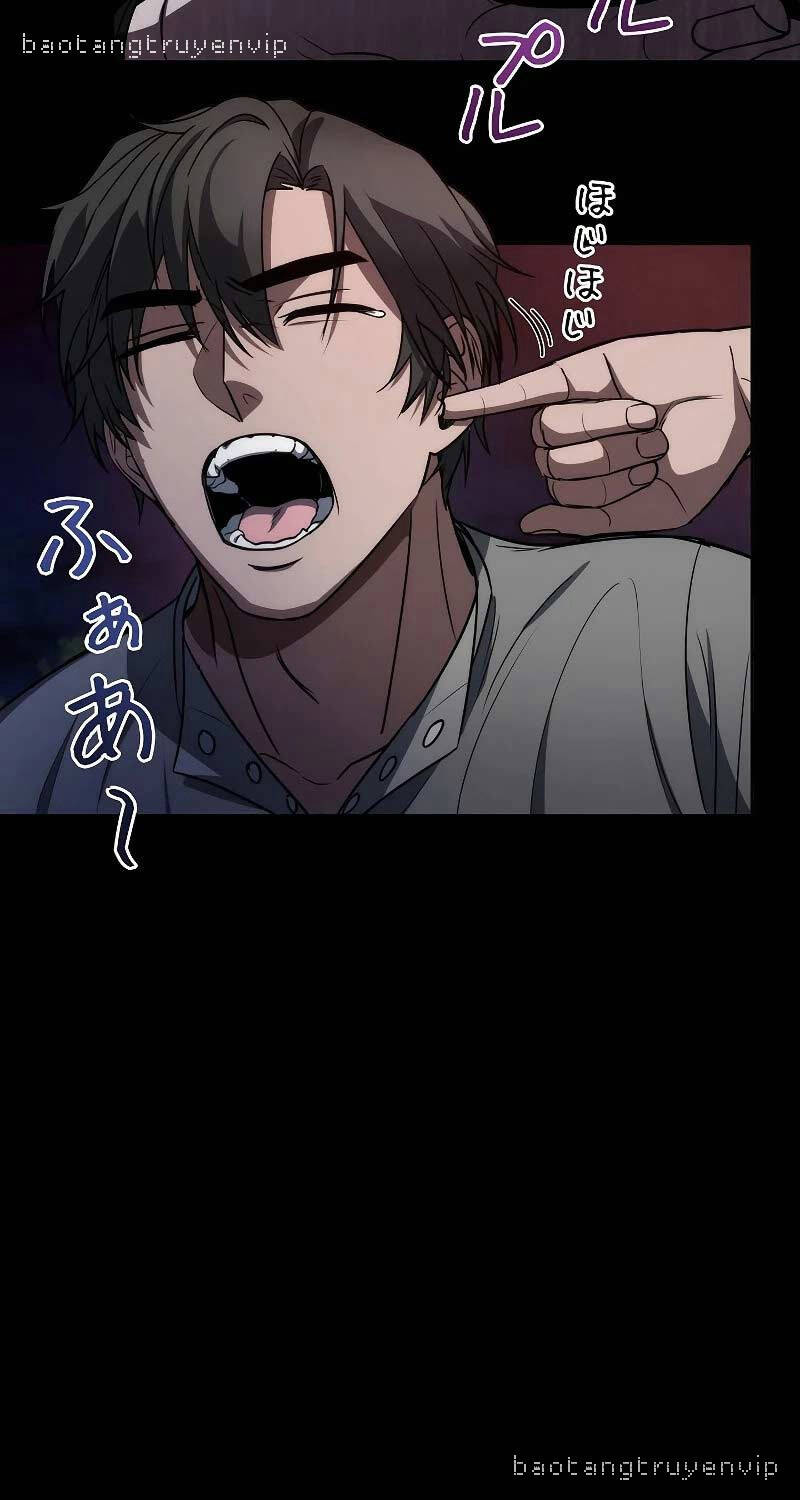 Chiến Thần Xuất Thế Chapter 8 - 40