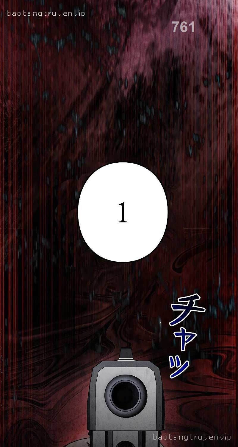 Chiến Thần Xuất Thế Chapter 8 - 5