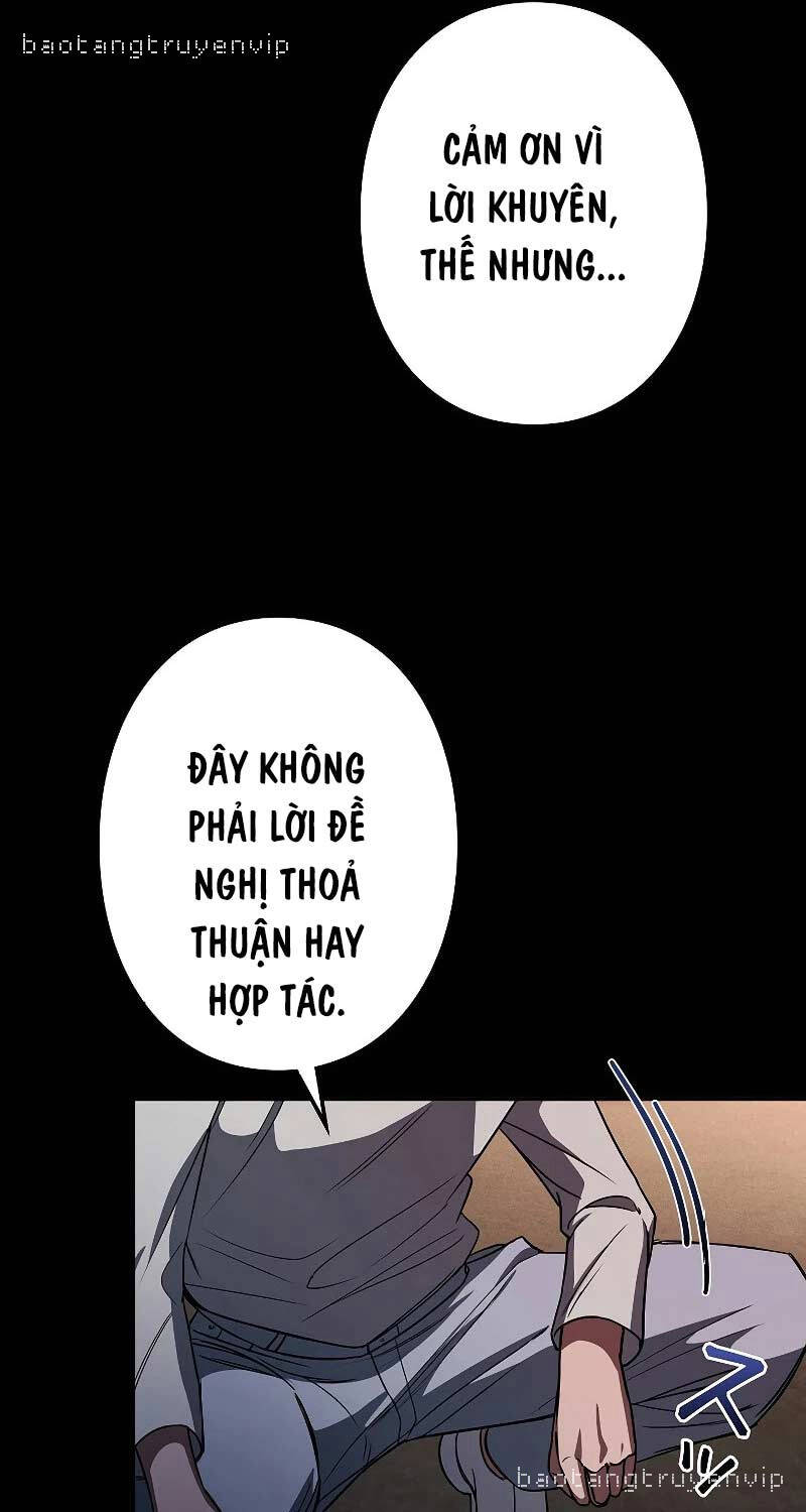 Chiến Thần Xuất Thế Chapter 8 - 41