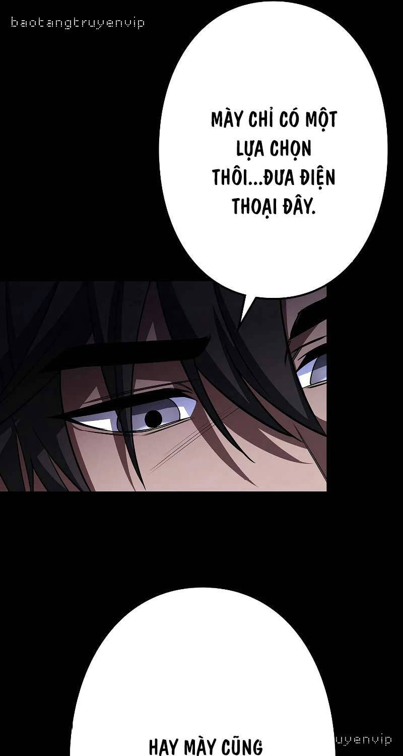 Chiến Thần Xuất Thế Chapter 8 - 43