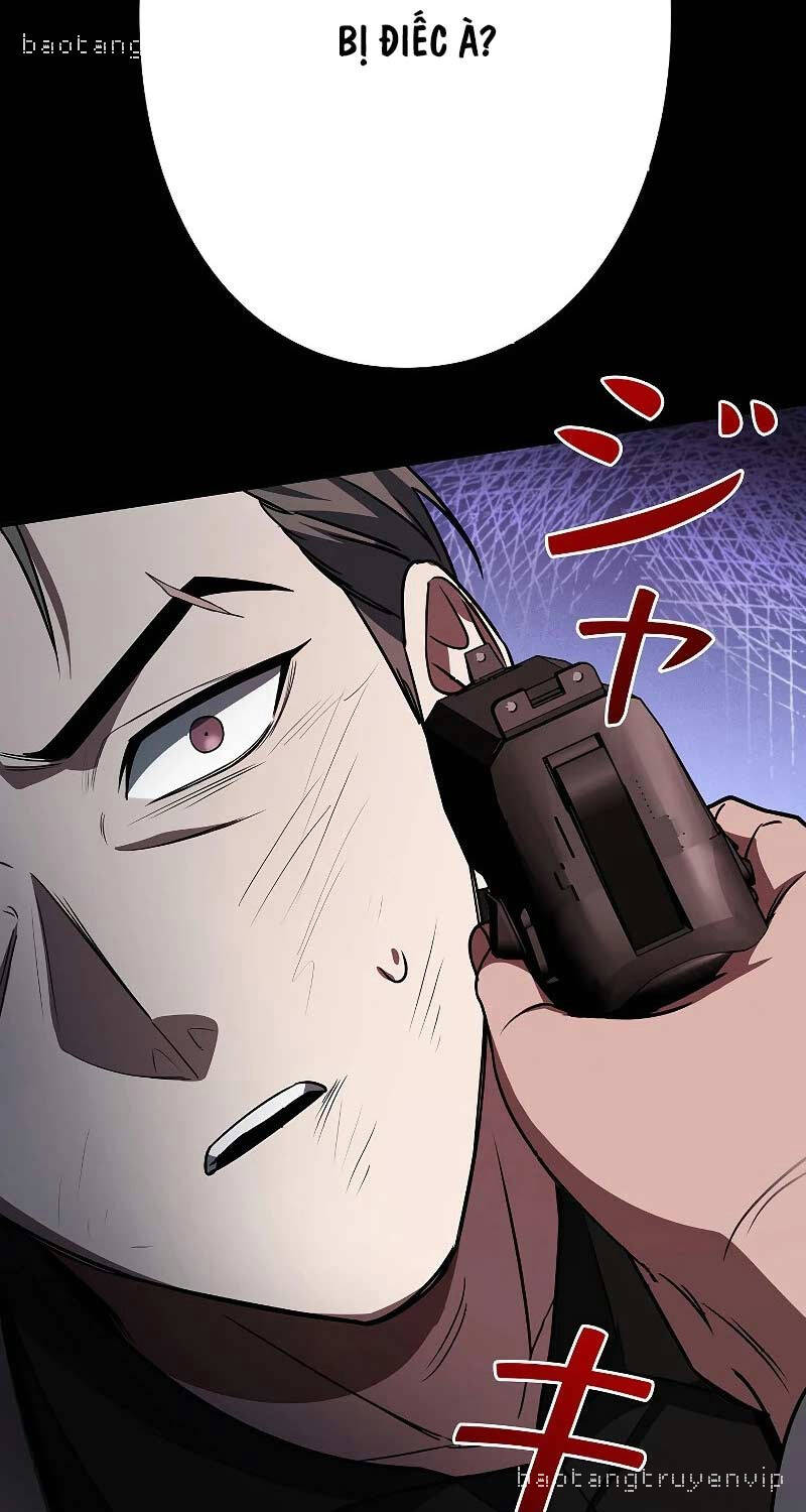 Chiến Thần Xuất Thế Chapter 8 - 44