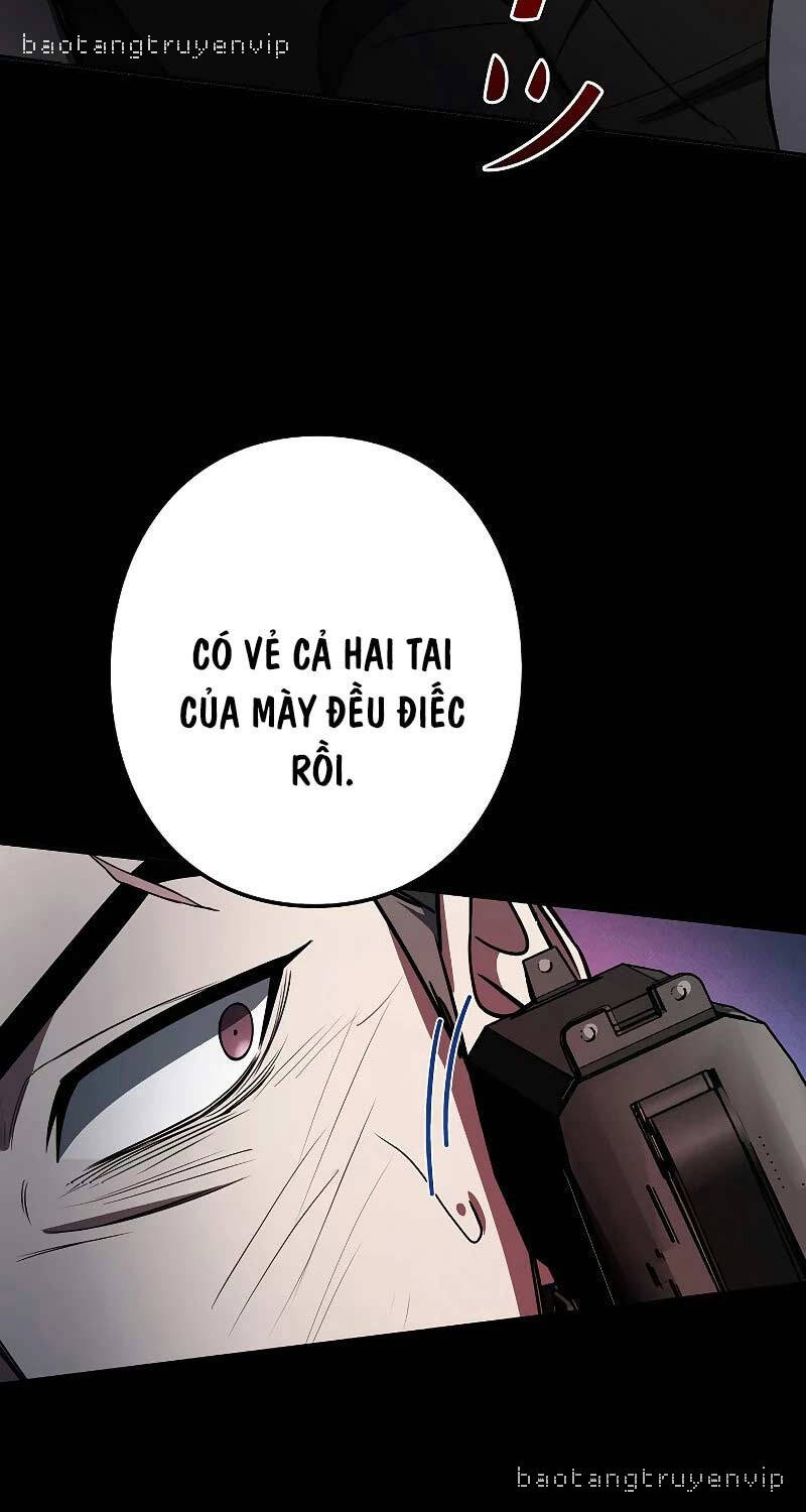 Chiến Thần Xuất Thế Chapter 8 - 45