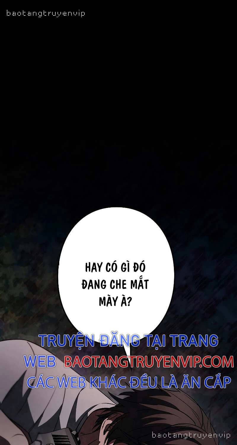 Chiến Thần Xuất Thế Chapter 8 - 46