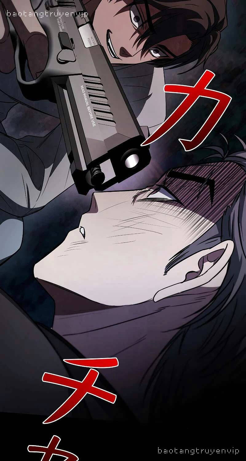 Chiến Thần Xuất Thế Chapter 8 - 47