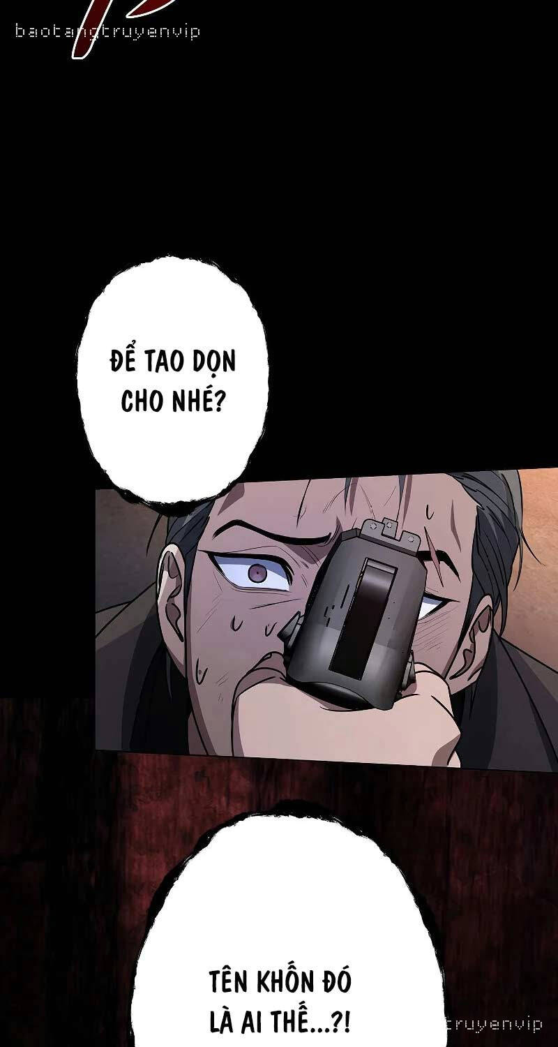 Chiến Thần Xuất Thế Chapter 8 - 48