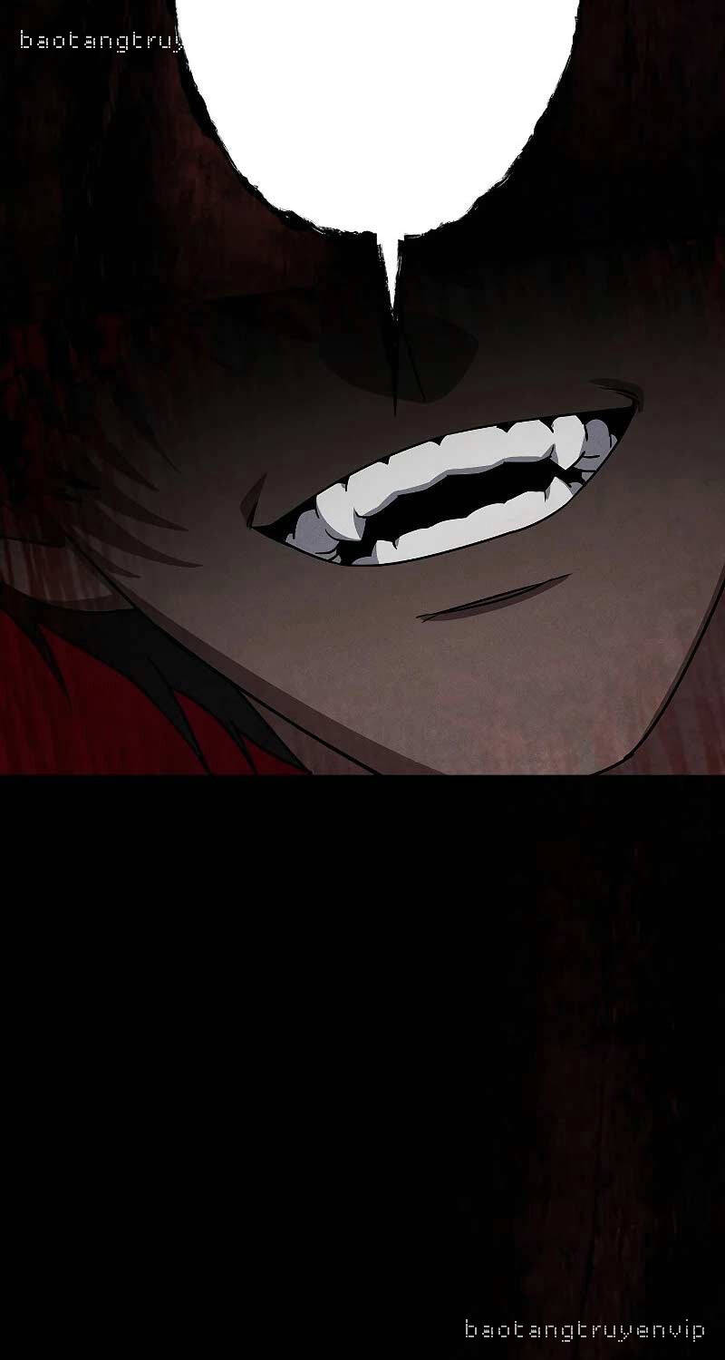 Chiến Thần Xuất Thế Chapter 8 - 49