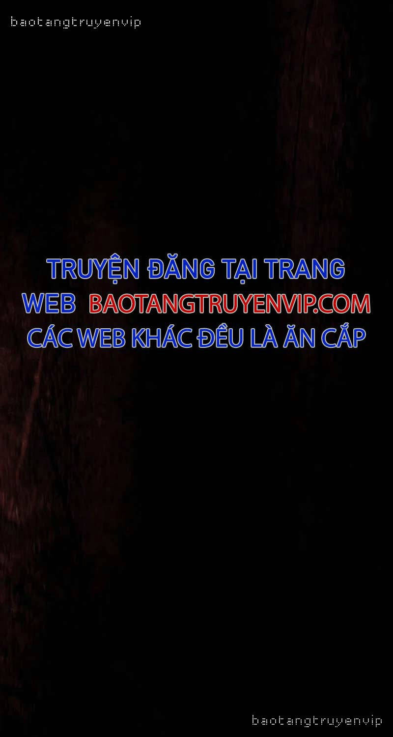Chiến Thần Xuất Thế Chapter 8 - 50
