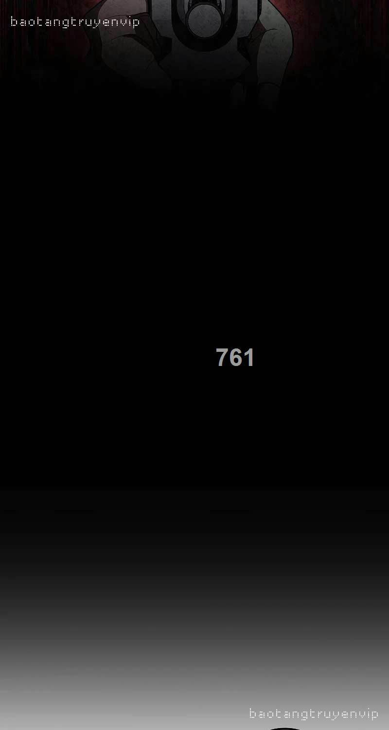 Chiến Thần Xuất Thế Chapter 8 - 6