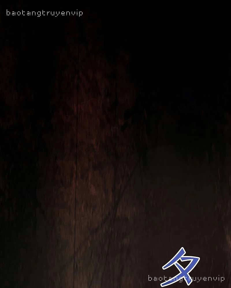 Chiến Thần Xuất Thế Chapter 8 - 51