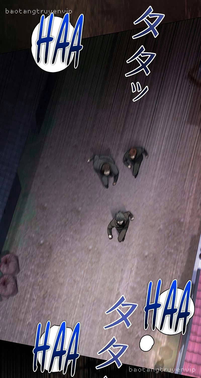 Chiến Thần Xuất Thế Chapter 8 - 52