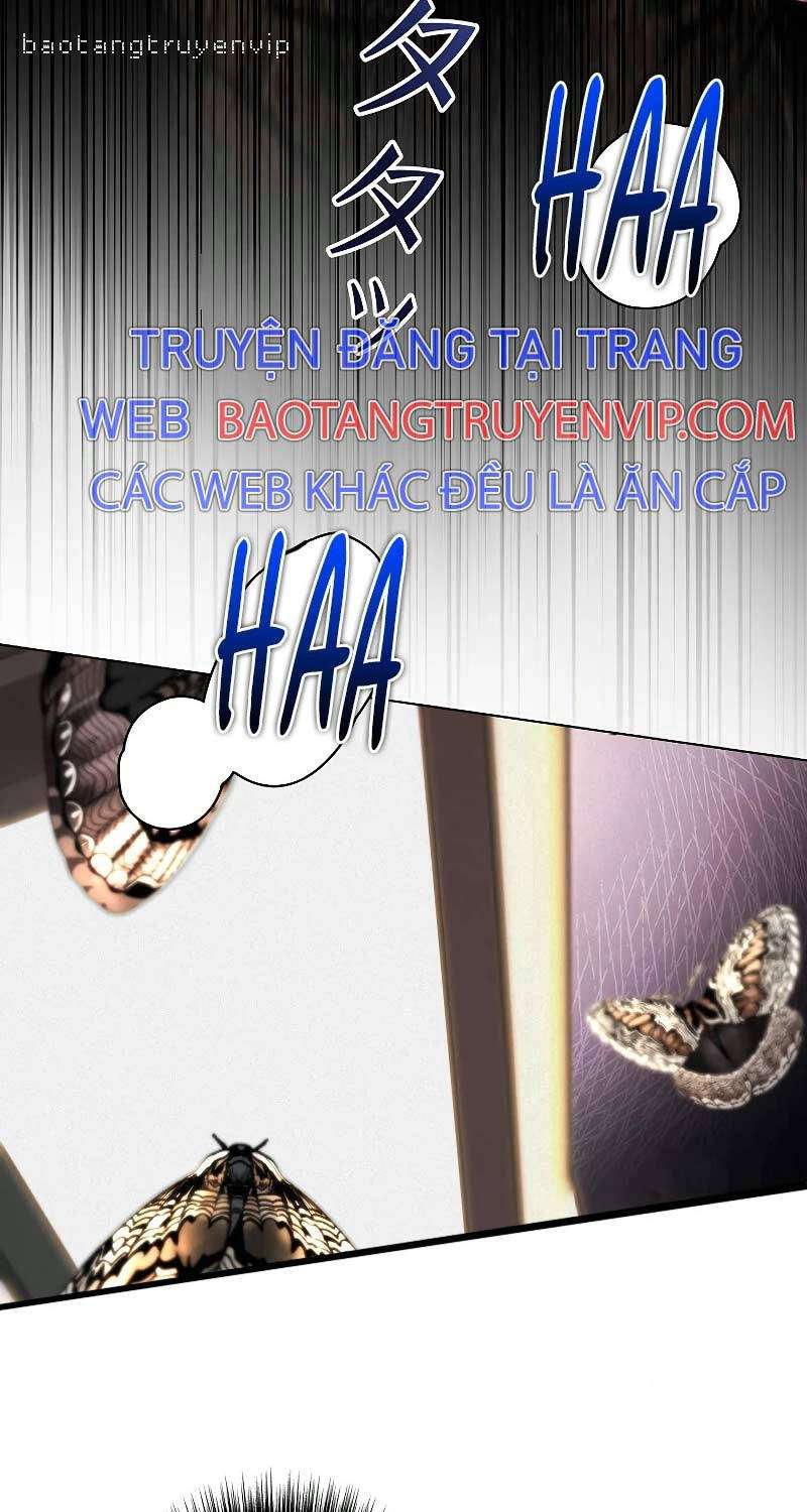 Chiến Thần Xuất Thế Chapter 8 - 53