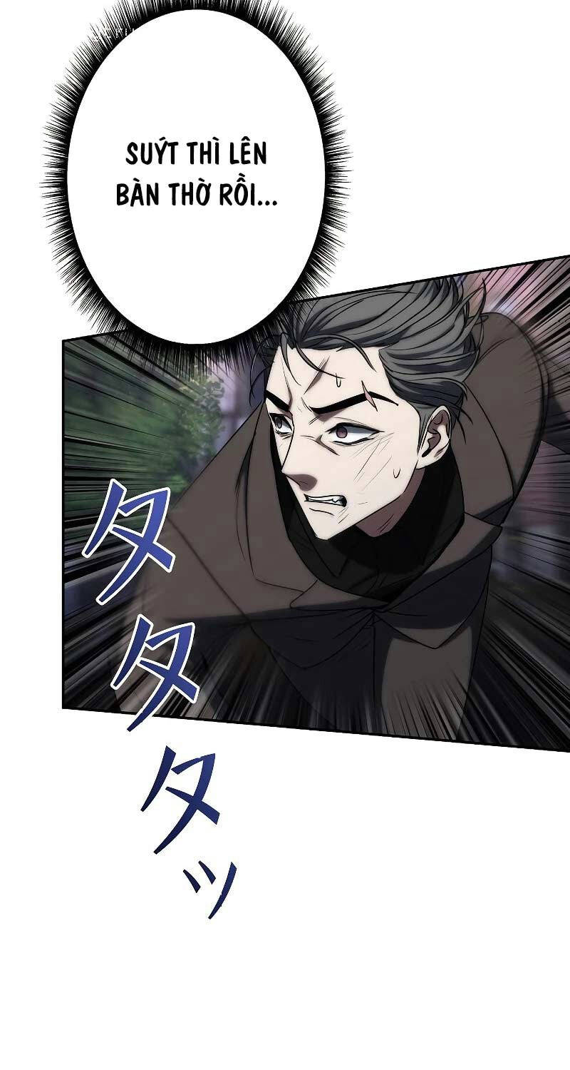 Chiến Thần Xuất Thế Chapter 8 - 54