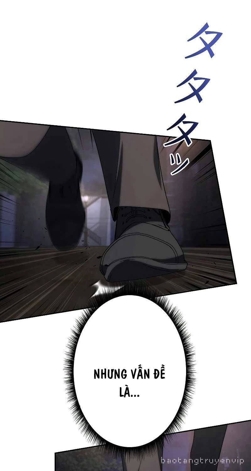 Chiến Thần Xuất Thế Chapter 8 - 55