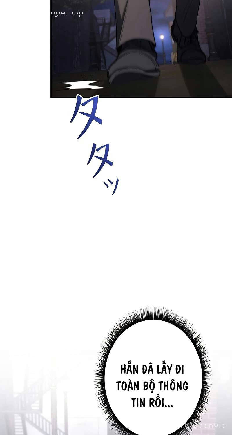 Chiến Thần Xuất Thế Chapter 8 - 56