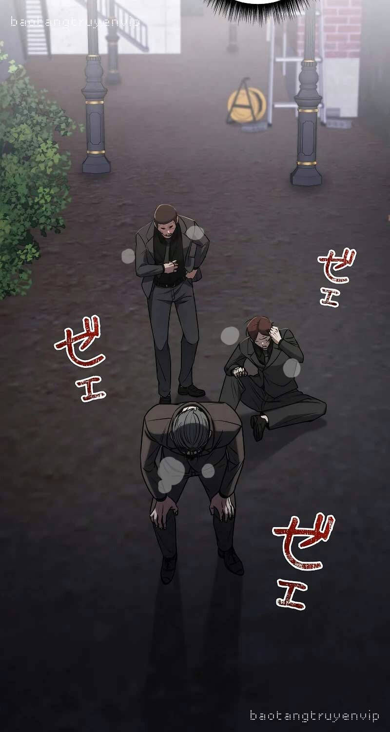 Chiến Thần Xuất Thế Chapter 8 - 57