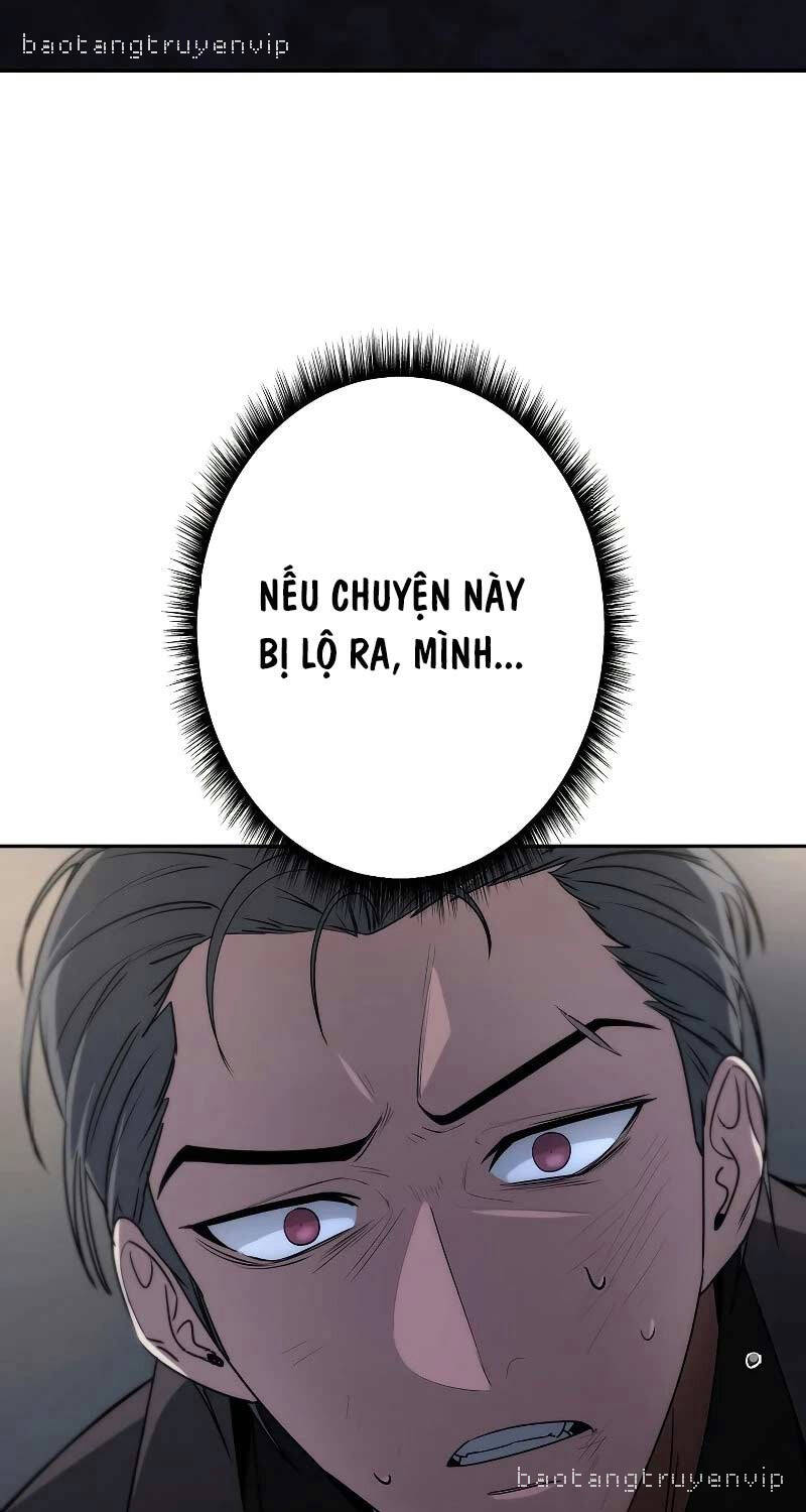 Chiến Thần Xuất Thế Chapter 8 - 58