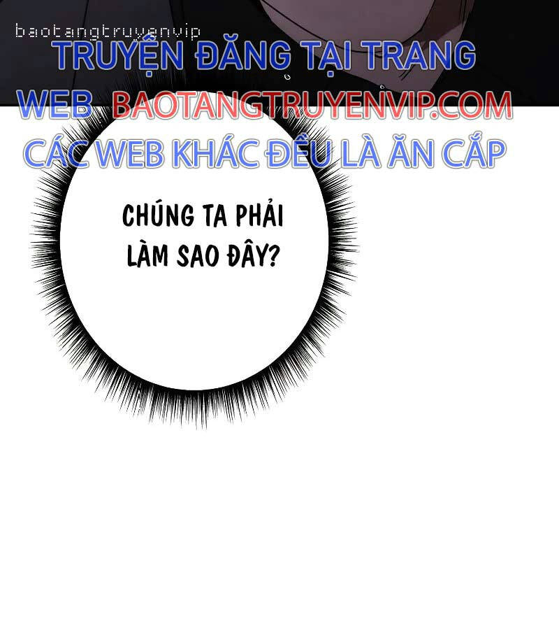 Chiến Thần Xuất Thế Chapter 8 - 59