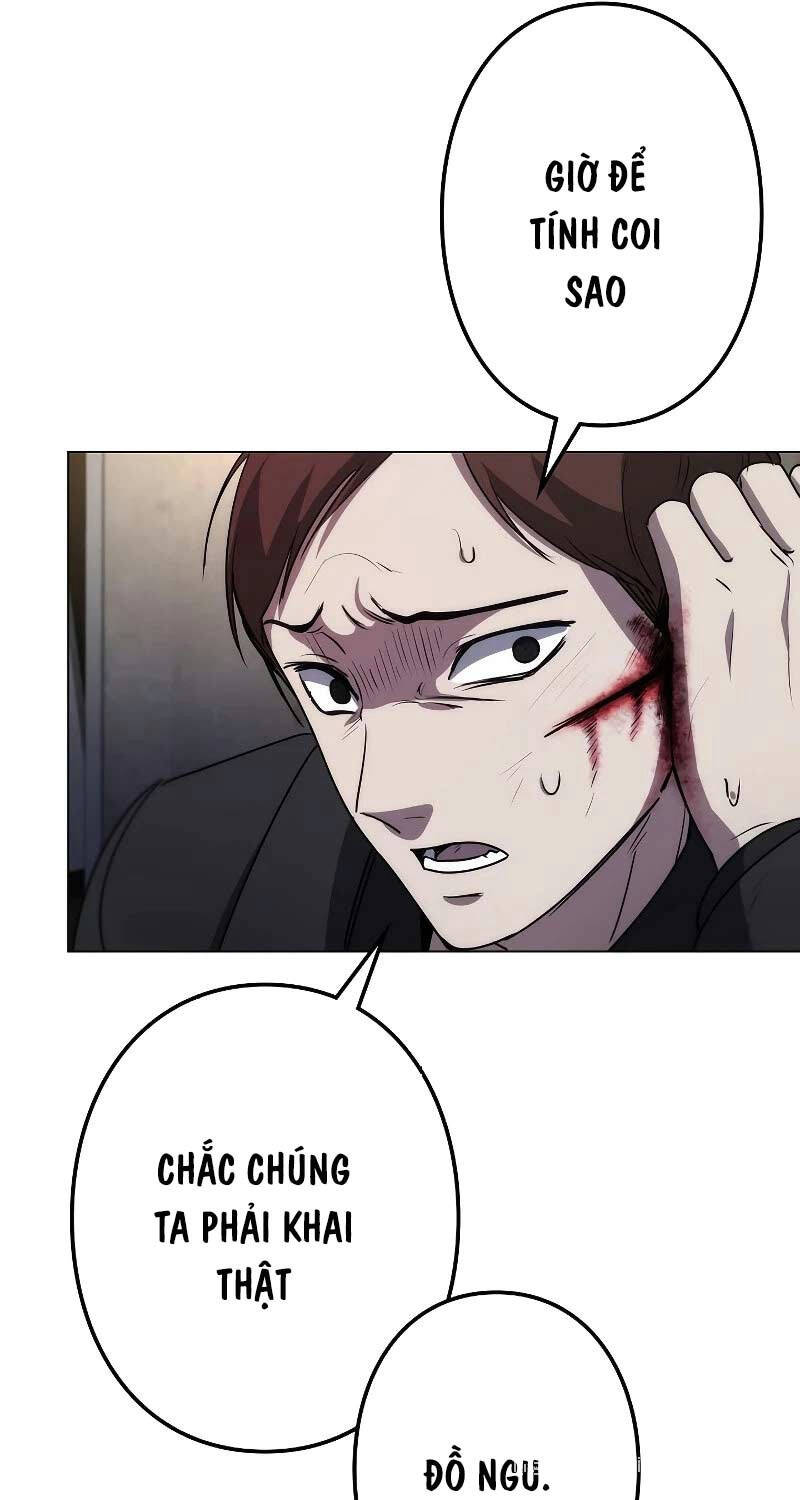 Chiến Thần Xuất Thế Chapter 8 - 60