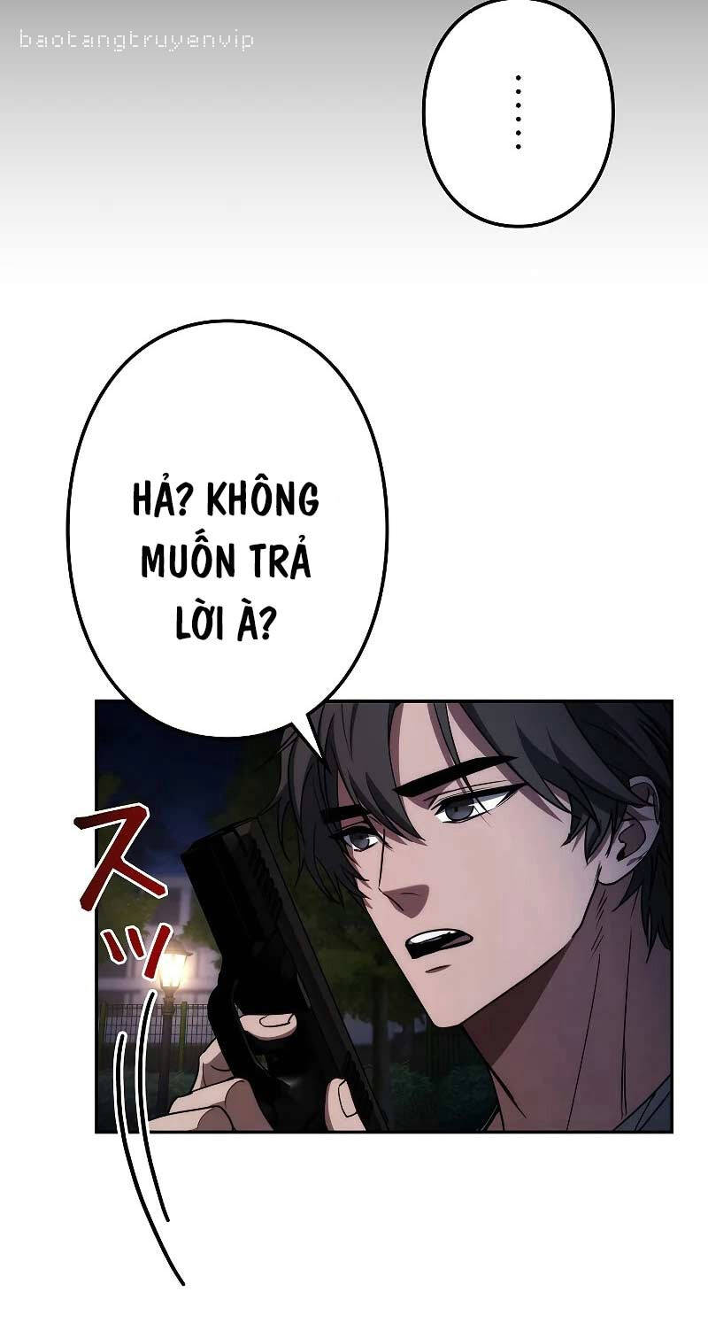 Chiến Thần Xuất Thế Chapter 8 - 7