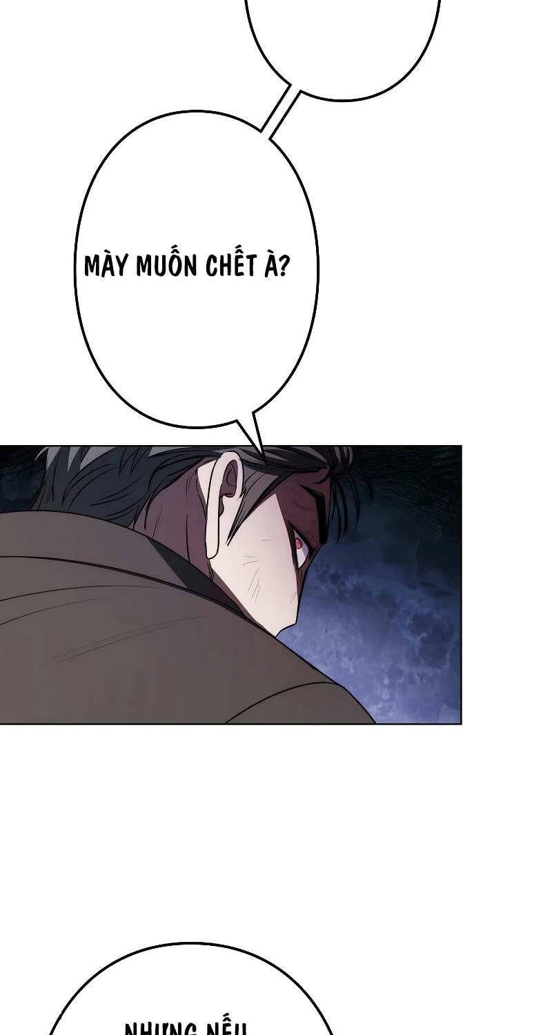 Chiến Thần Xuất Thế Chapter 8 - 61