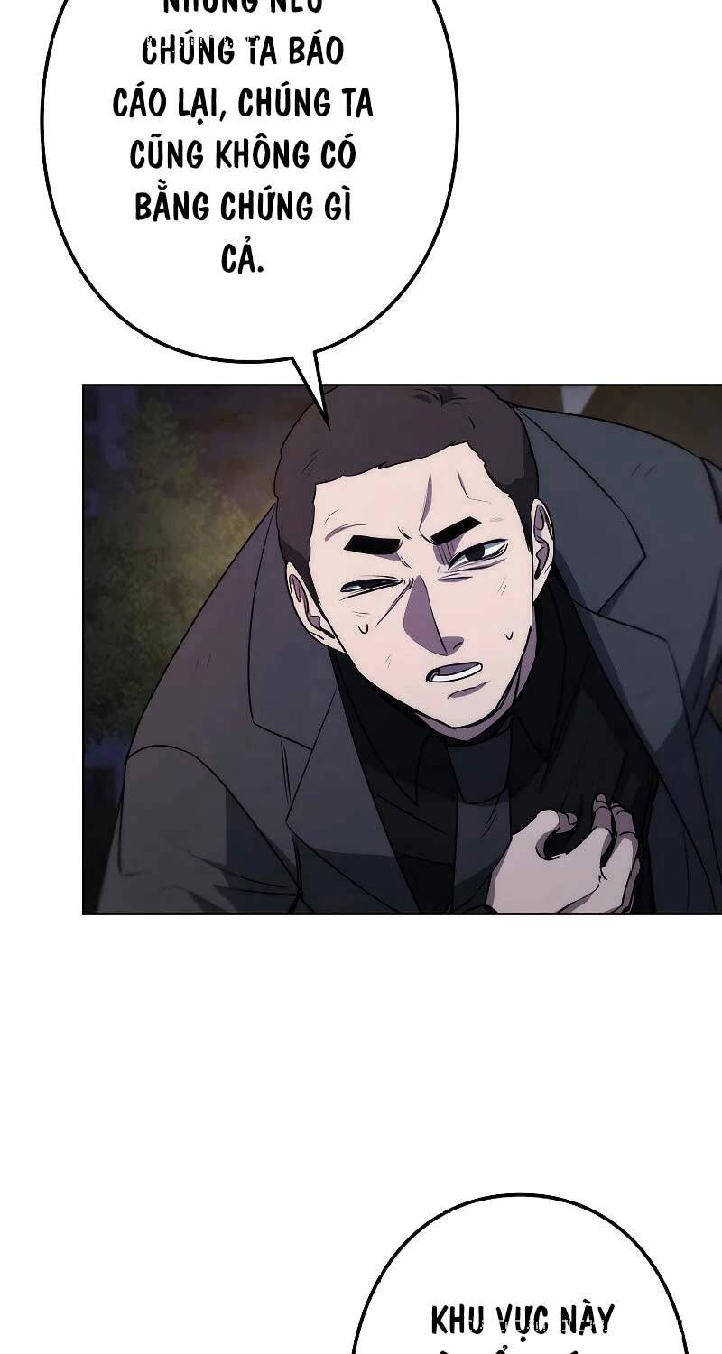 Chiến Thần Xuất Thế Chapter 8 - 62